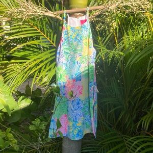 Lilly Pulitzer dress🪷